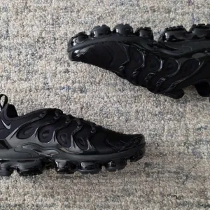 Nike vapormax plus
