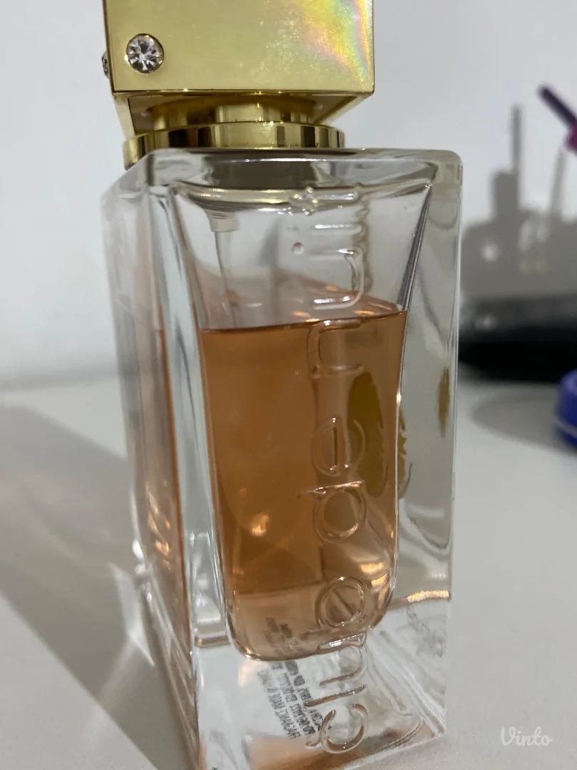 Parfem Armaf club de nuit