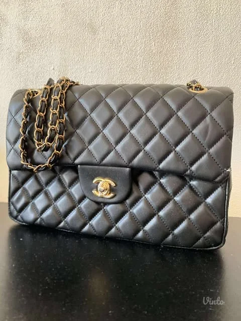 Chanel torba