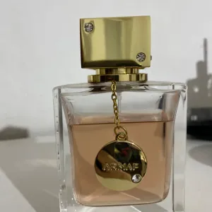 Parfem Armaf club de nuit