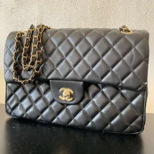 Chanel torba