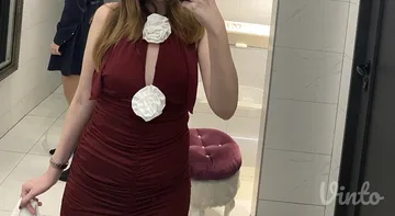Haljina