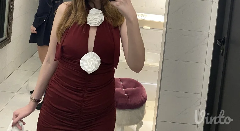Haljina
