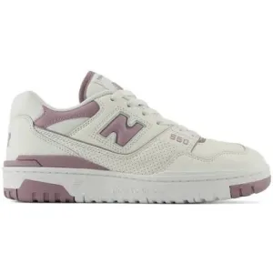 New Balance 550