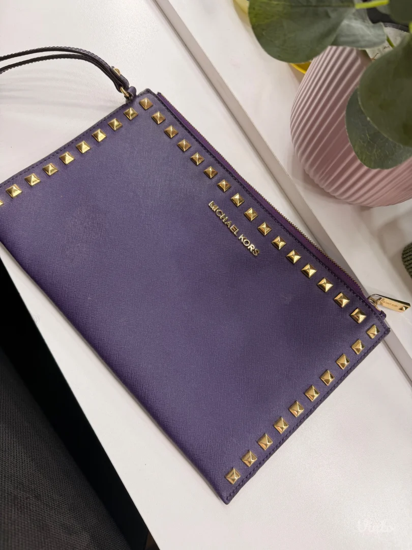 Michael kors pismo torba