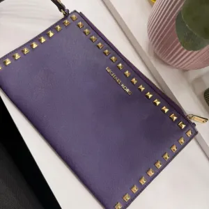 Michael kors pismo torba