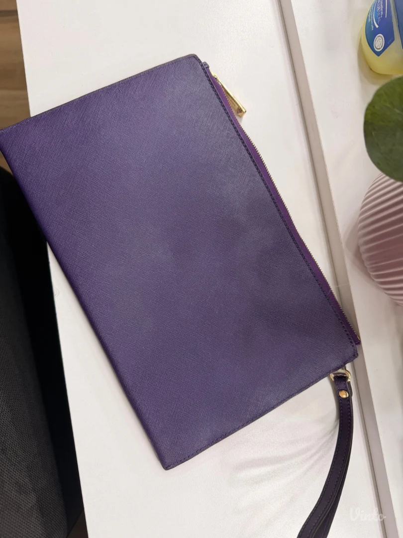 Michael kors pismo torba