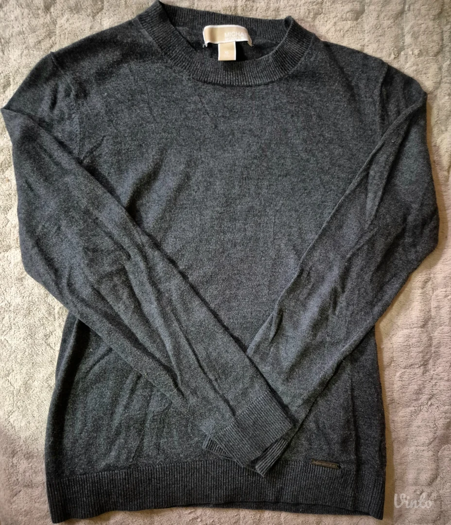 Michael Kors džemper sniženje