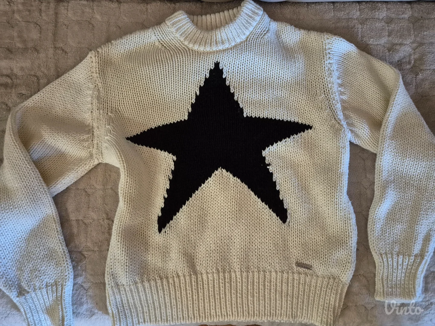 Diesel džemper sniženje