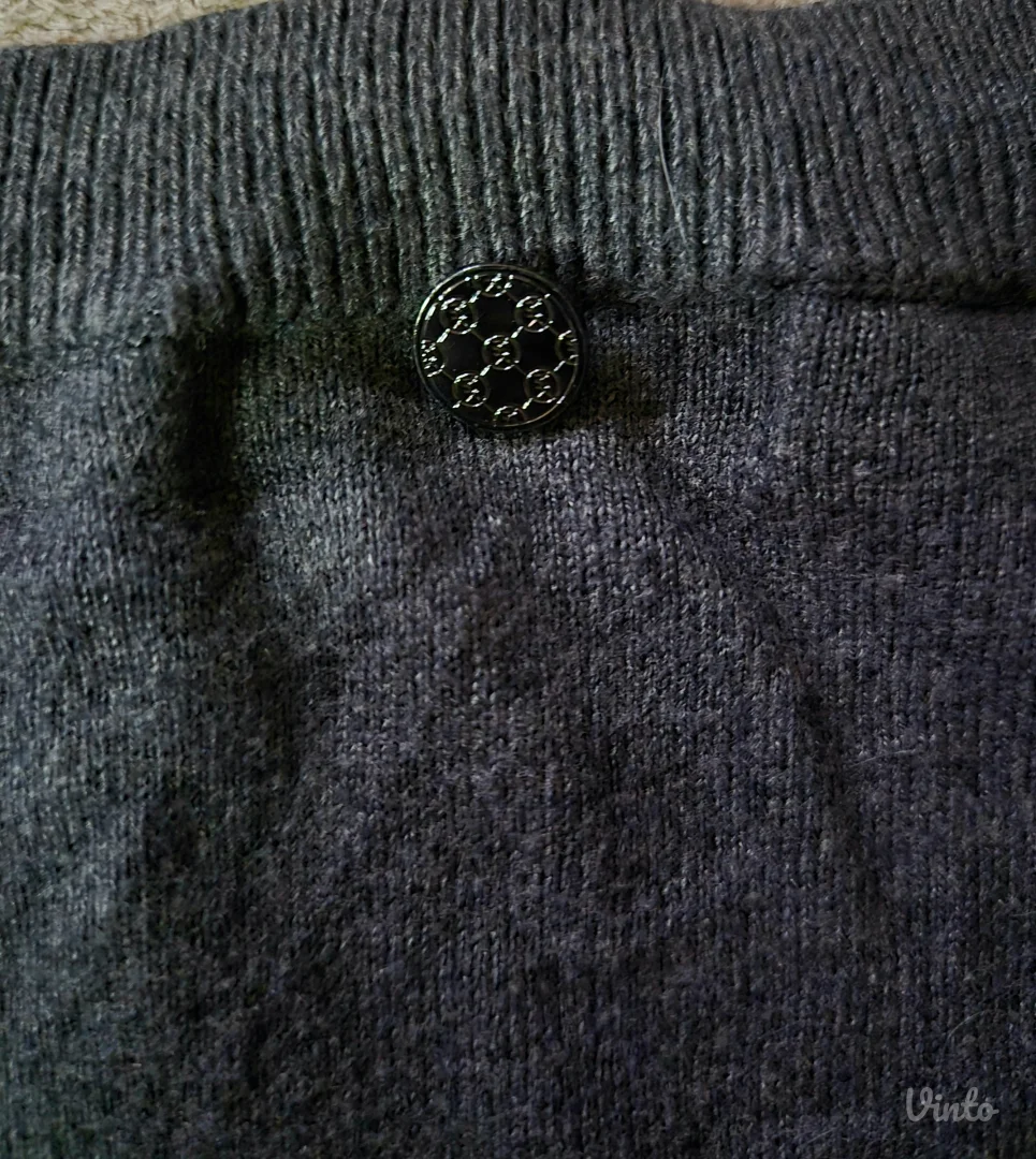 Michael Kors džemper sniženje