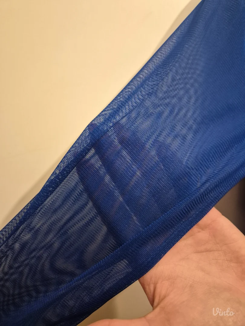 Haljina nova sniženje