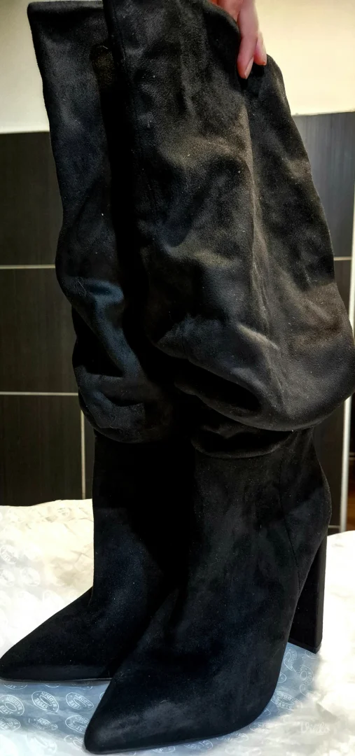 Steve Madden čizmice sniženje