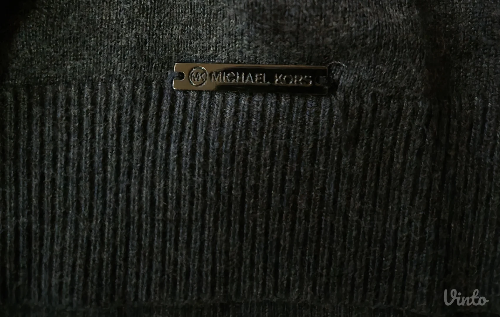 Michael Kors džemper sniženje