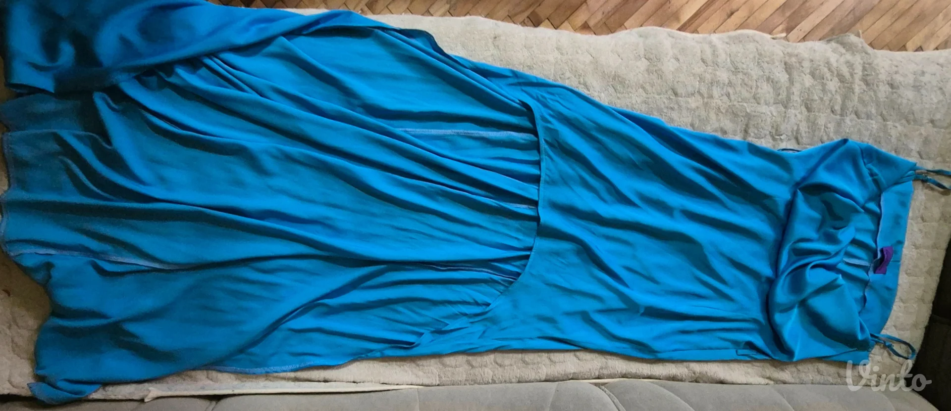 Lolam haljina sniženje