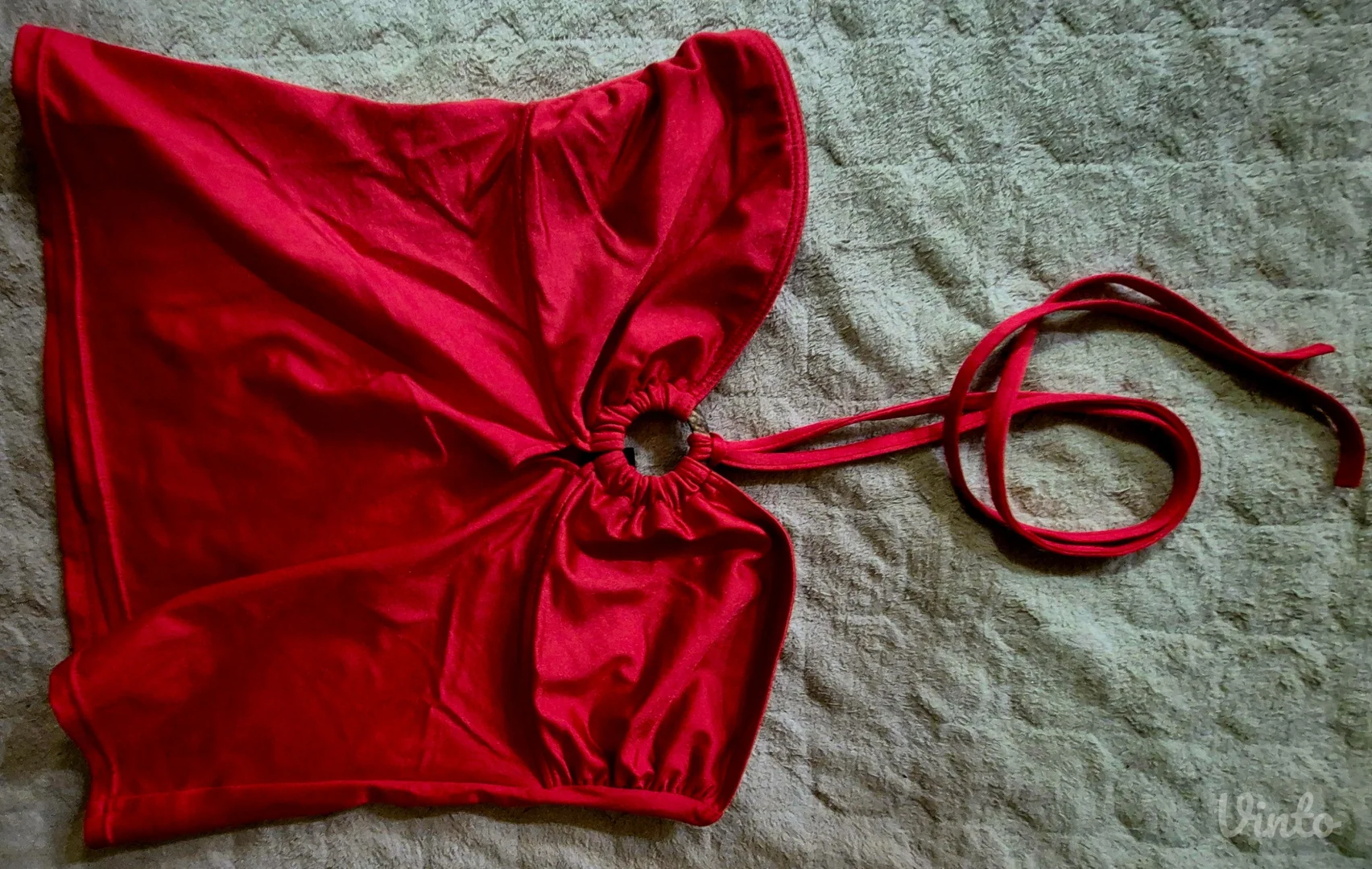 Ted Baker top sniženje