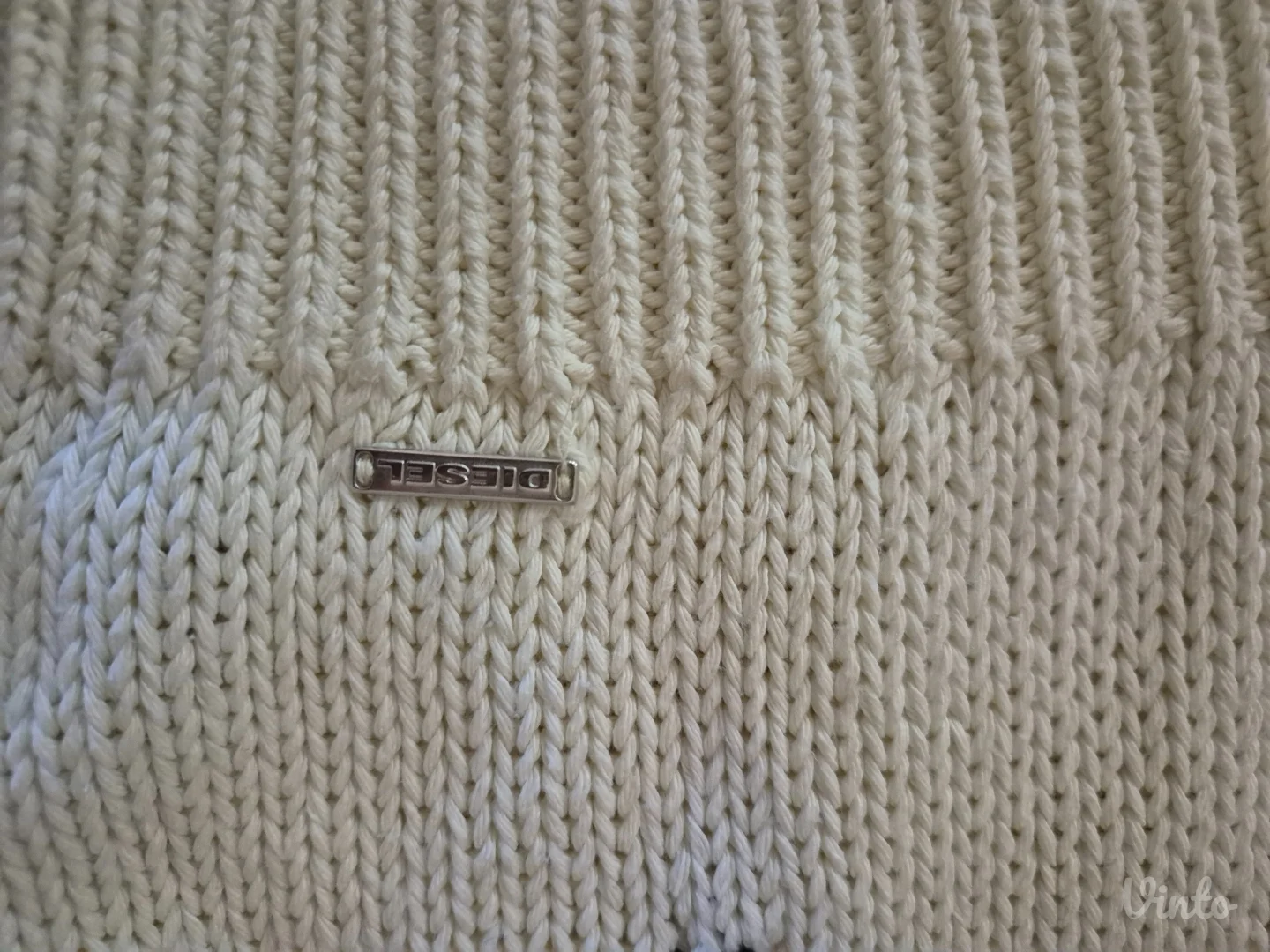 Diesel džemper sniženje