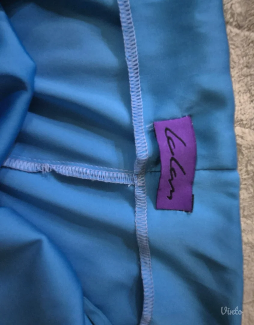 Lolam haljina sniženje