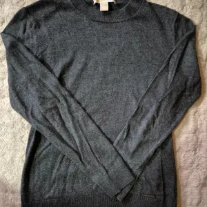 Michael Kors džemper sniženje