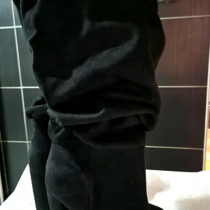 Steve Madden čizmice sniženje