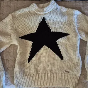 Diesel džemper sniženje