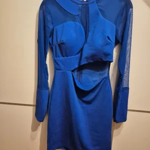 Haljina nova sniženje