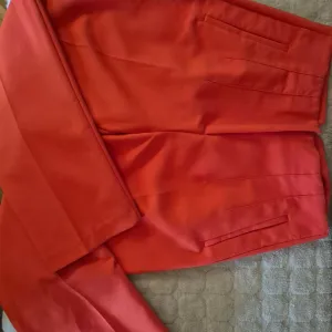Pantalone sniženje
