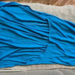 Lolam haljina sniženje