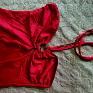 Ted Baker top sniženje