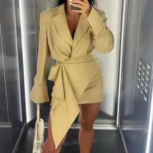 Andress design komplet