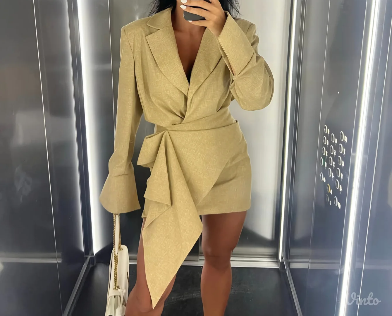 Andress design komplet