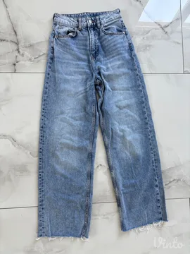 H&M FARMERKE