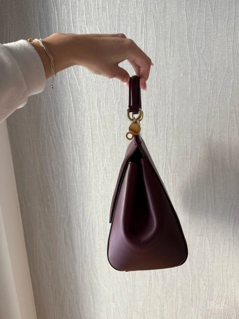 Original Dolce&Gabbana Sicily Medium torba