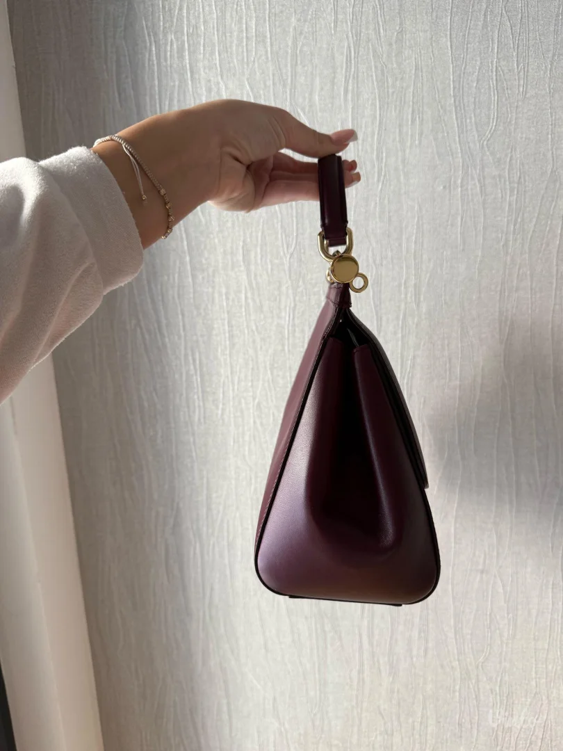 Original Dolce&Gabbana Sicily Medium torba