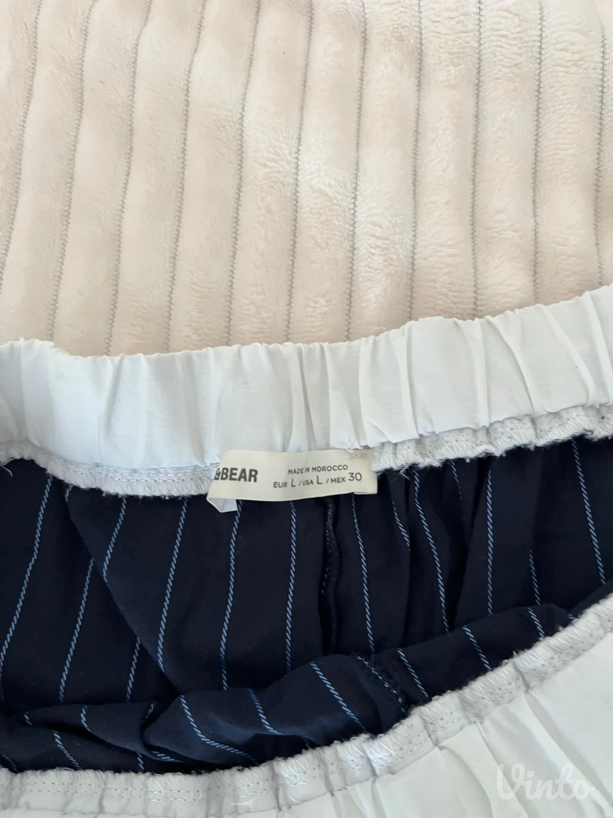 Pantalone