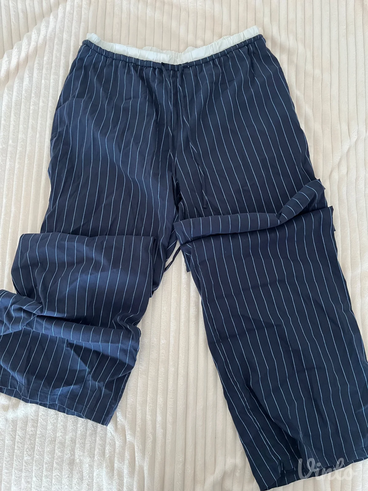 Pantalone