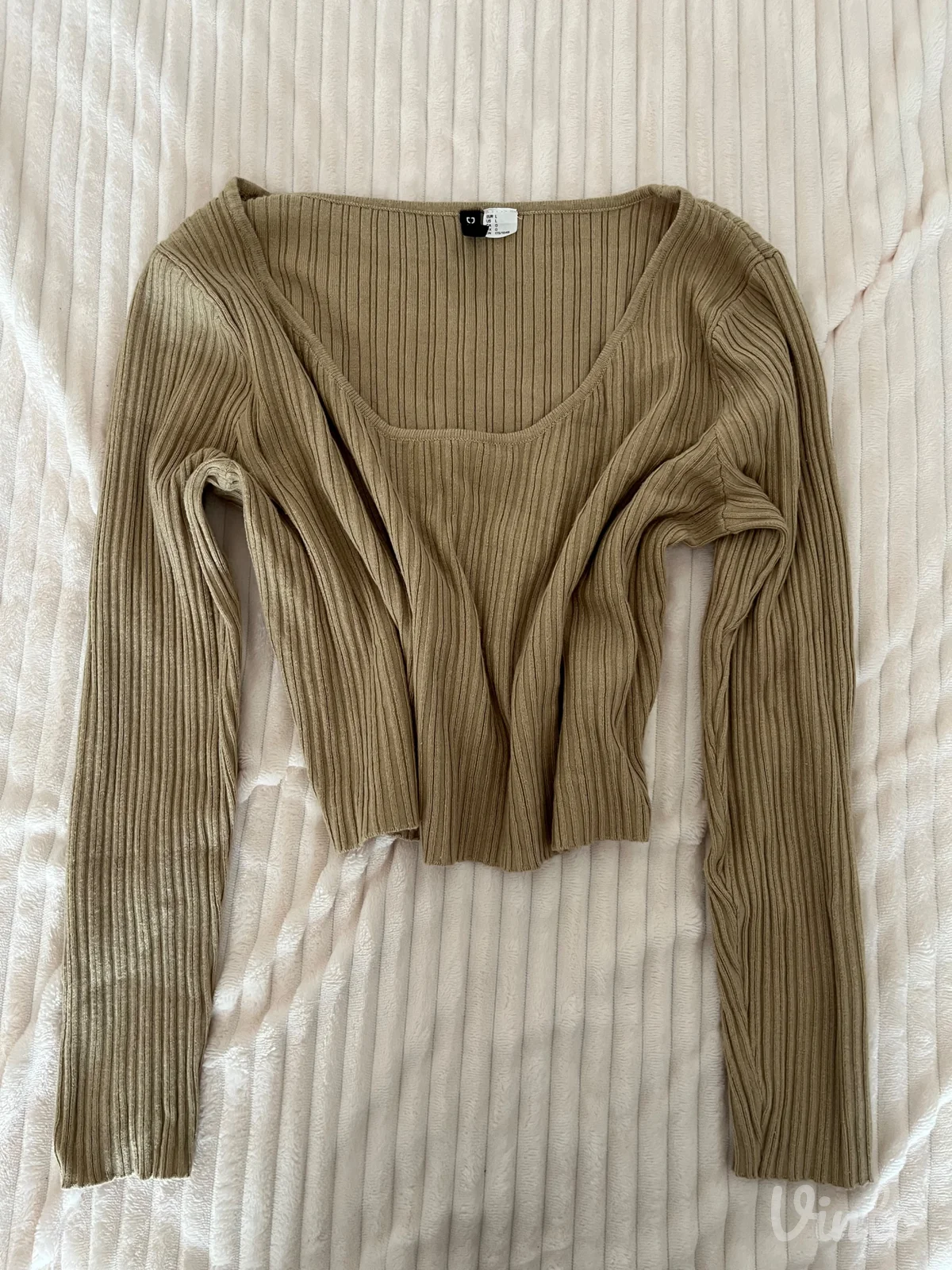 Zenska bluza