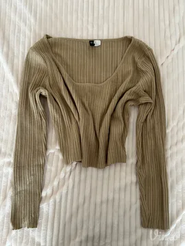 Zenska bluza