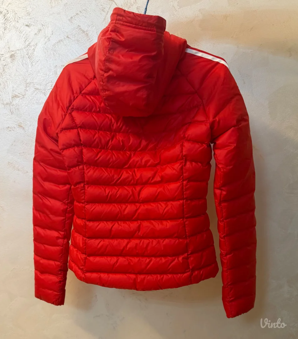 Adidas ženska jakna