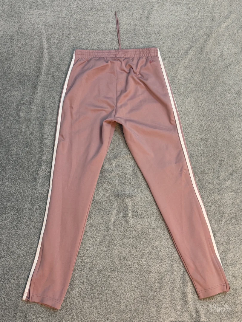 Adidas ženske trenerke