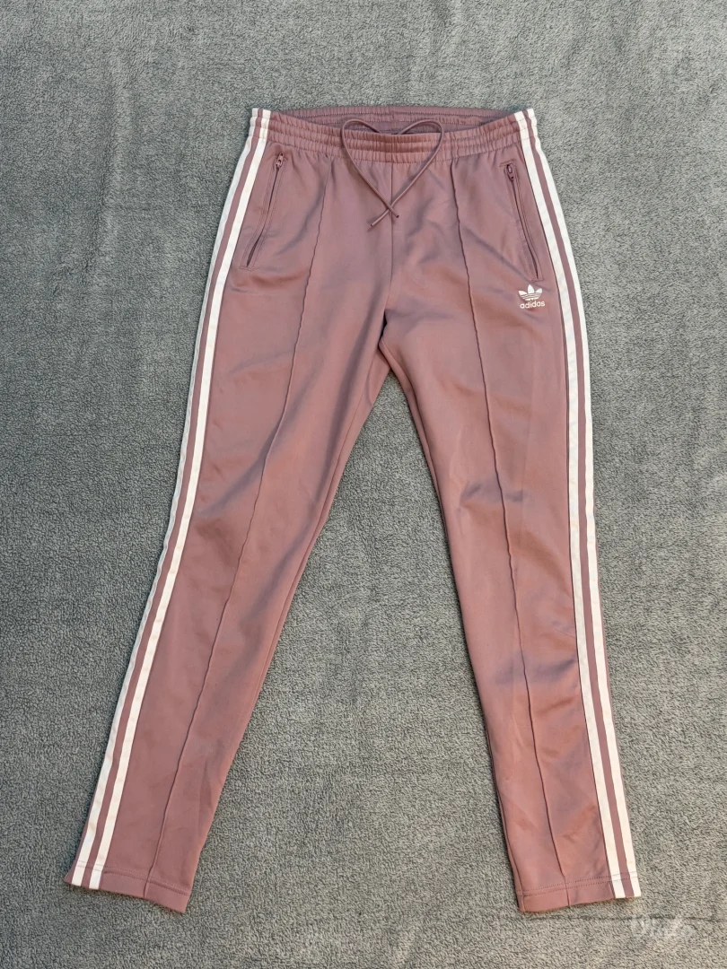 Adidas ženske trenerke