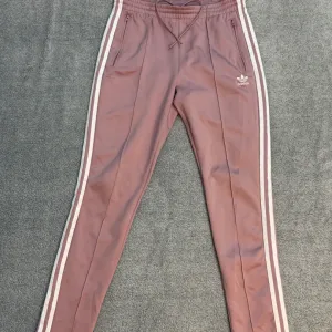 Adidas ženske trenerke