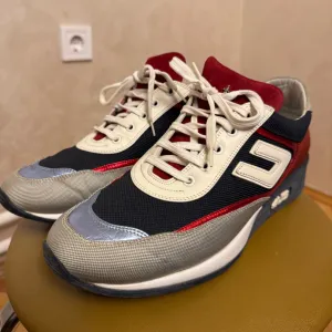 Muske Paciotti patike original