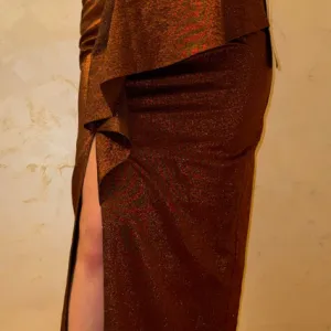 Svecana haljina adrianna papell