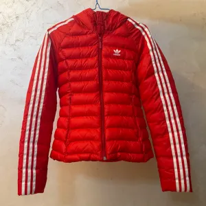 Adidas ženska jakna