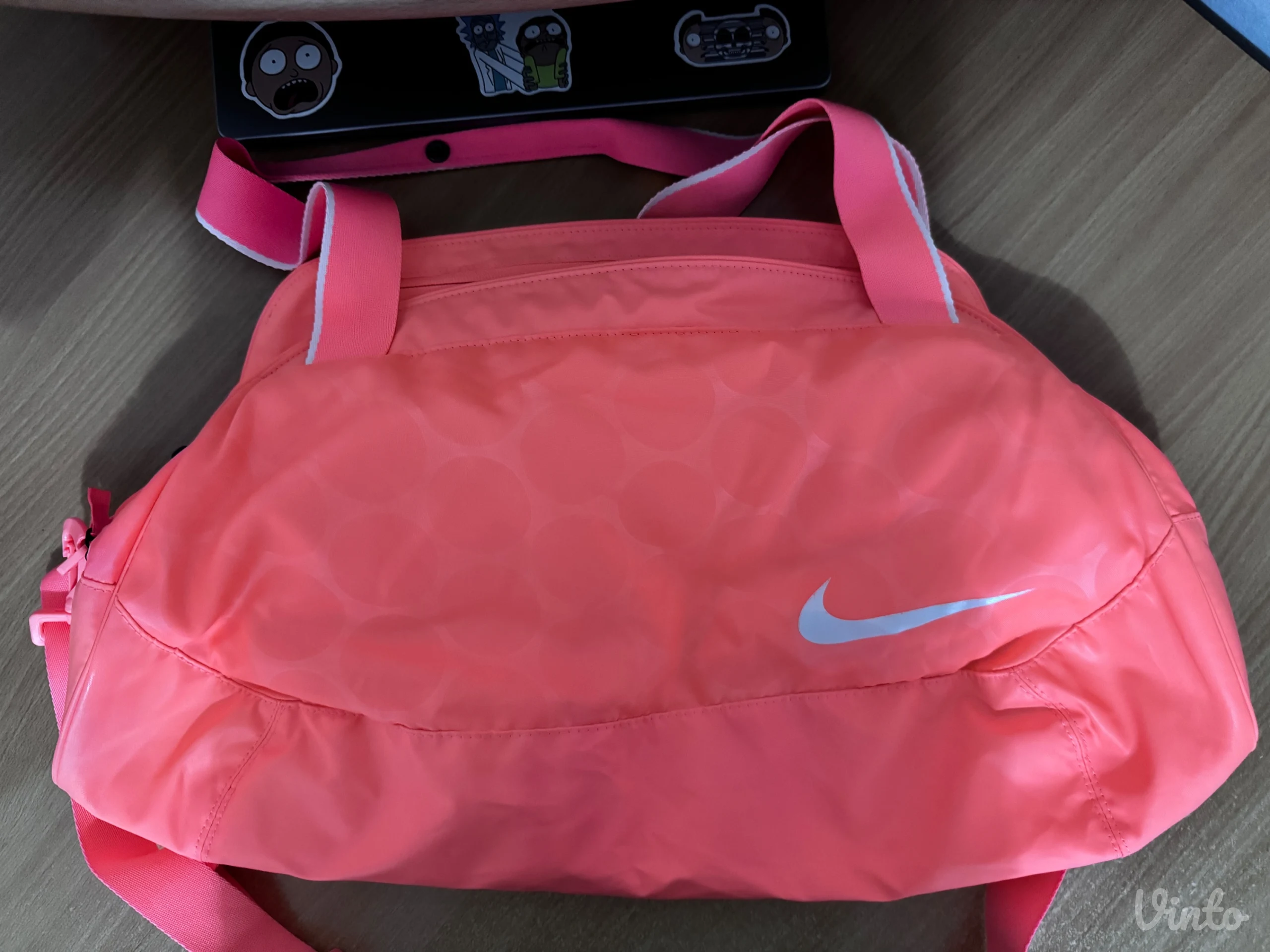 Nike torba za trening