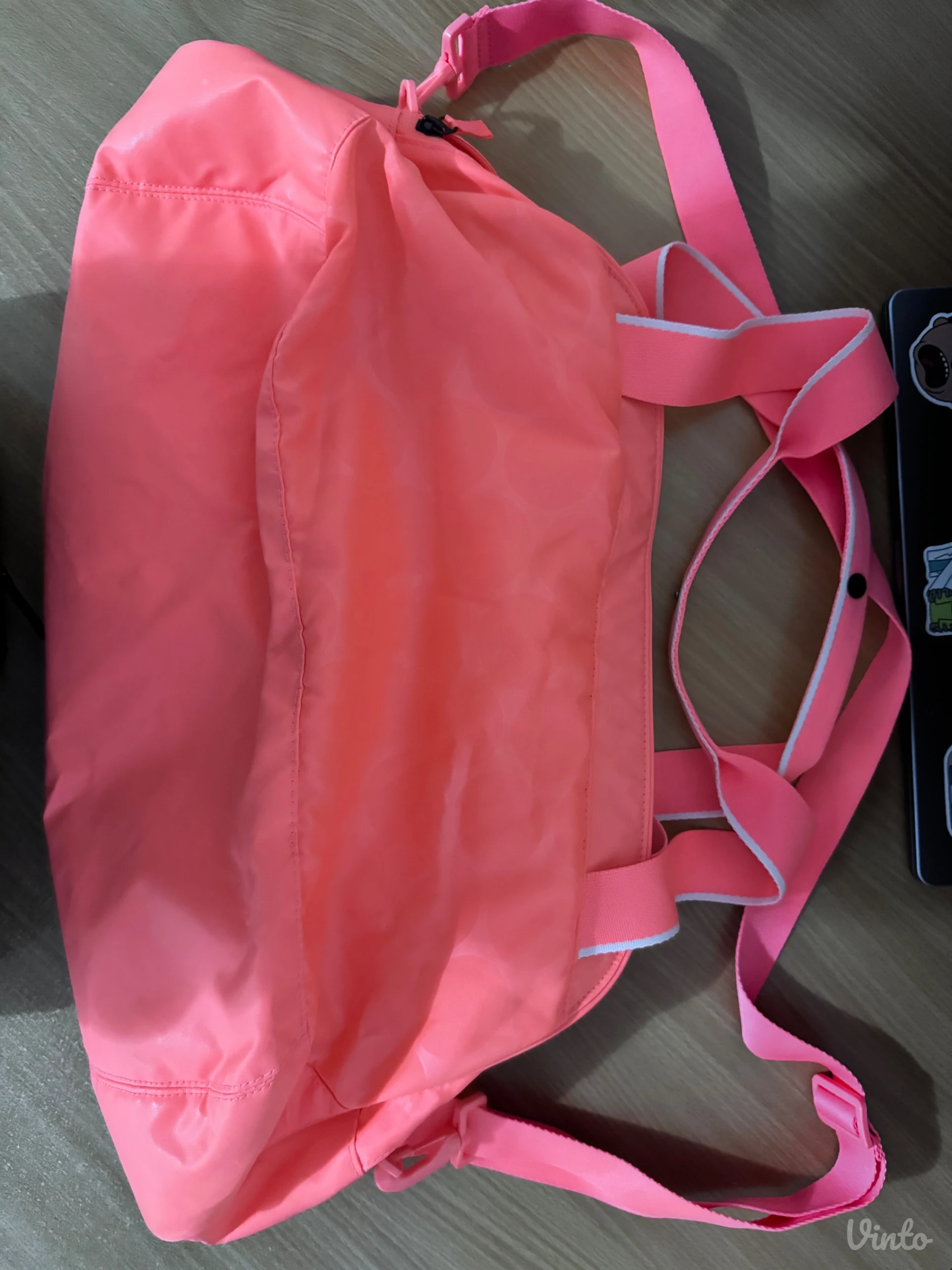 Nike torba za trening