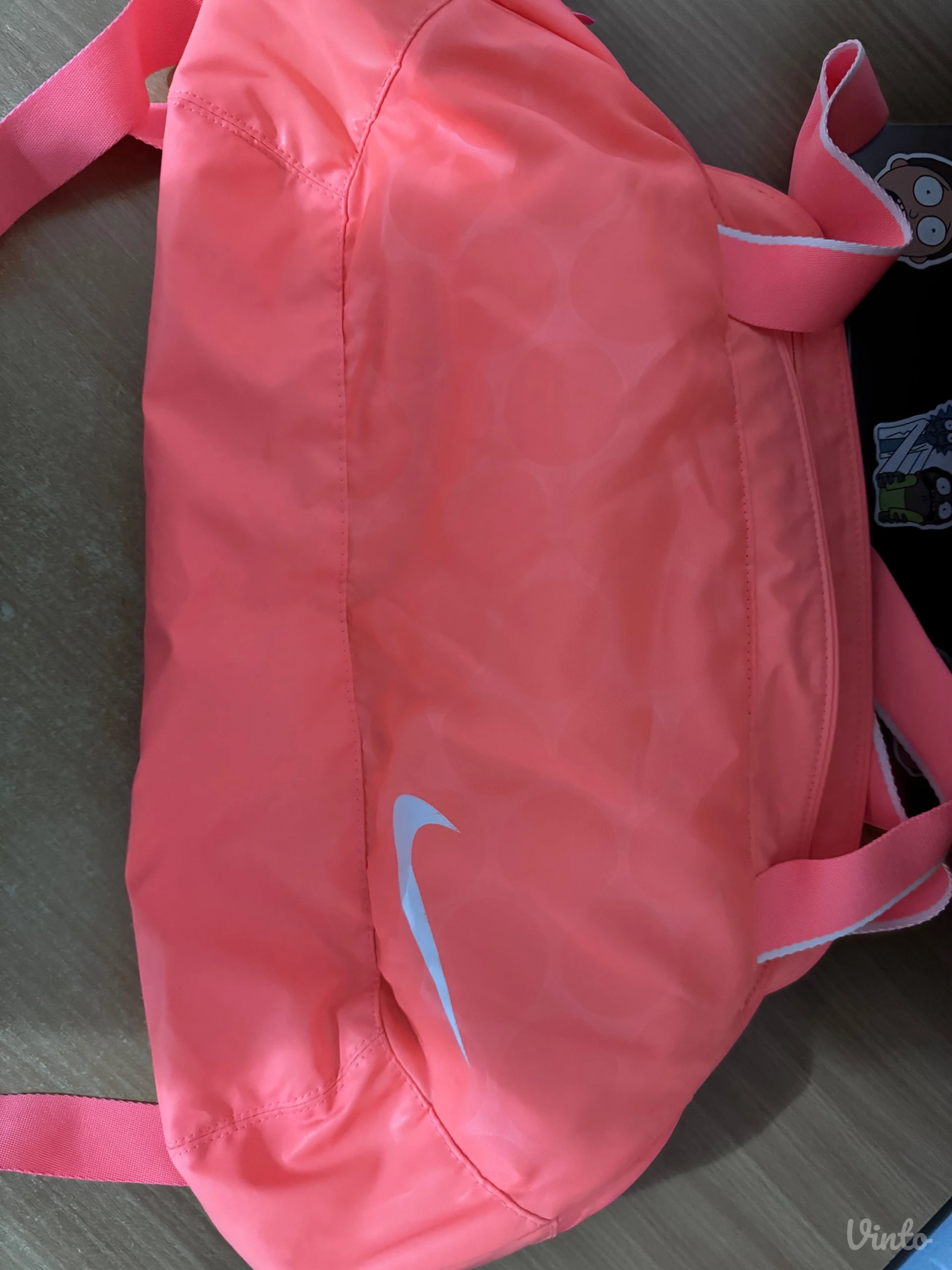 Nike torba za trening