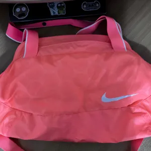 Nike torba za trening