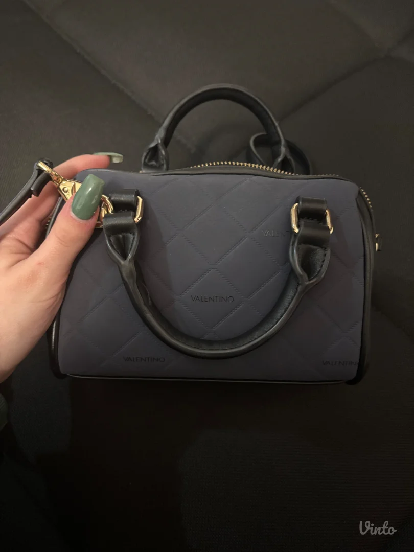 Valentino - Nova original torba