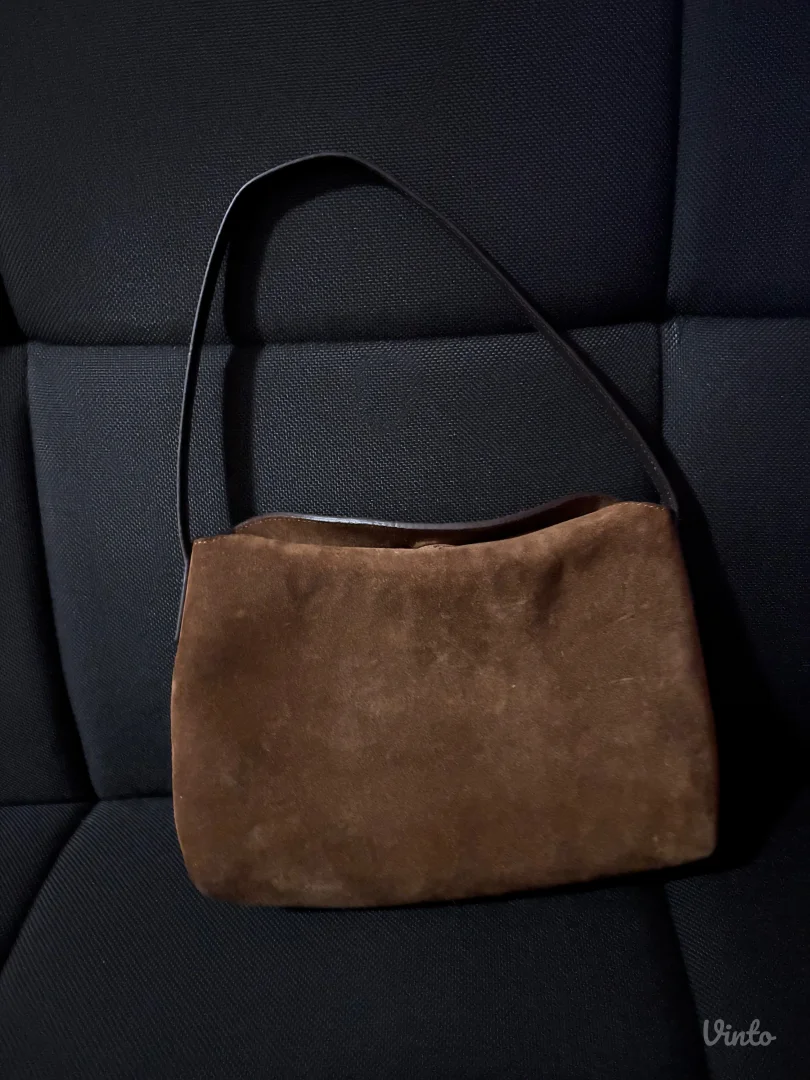 Massimo Dutti - torbica